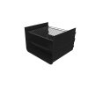 product 6876381