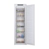 product 6301564