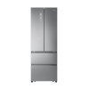 product 6759360