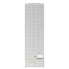 product 7015666