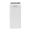 product 6934748