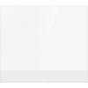 product 6122434