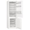 product 7015740