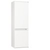 product 7015744