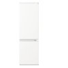 product 7015746