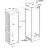 product 7015749