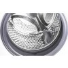 SET PRAČKA A SUŠIČKA PLDI 1510 A KING + PDCI 10 A KING  (A)