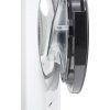 SET PRAČKA A SUŠIČKA PLDI 1510 A KING + PDCI 10 A KING  (A)