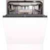 Gorenje GV673B66  (B)
