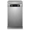 product 5042130