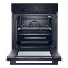 product 6979654