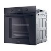 product 6979658