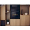 product 6979670