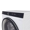 product 6654327