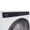 product 6654331