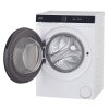 product 6654335