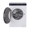 product 6654337