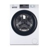 product 6903988