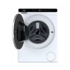 product 7609752