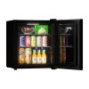 product 6244380