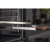 product 6882020