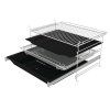 product 6882022
