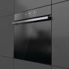 product 6882014