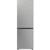 gorenje nrk618c4x4e very large bf5eb584208103a9eb7f3cfa2688dc6e38b7c026