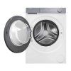 product 8144795