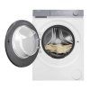 product 8144797