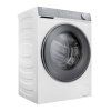 product 8144803