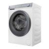 product 8144805