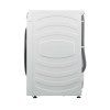 product 8144807