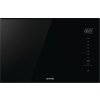 Gorenje BM201SG3DBG