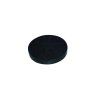 product 5057736