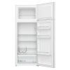 Siguro TF-J240W Fresh  (D)