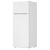 Siguro TF-J240W Fresh  (D)