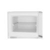 Siguro TF-J240W Fresh  (D)