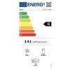 Siguro TF-J240W Fresh  (D)