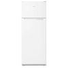 Siguro TF-J240W Fresh  (D)