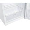 product 7609543