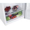 product 7609541