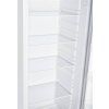 product 7609539