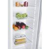 product 7609537