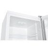 product 7609535