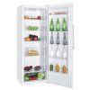 product 7609528