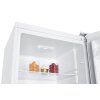 product 7609533