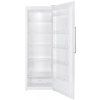 product 7610204