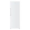 product 7609547