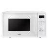 product 7809220